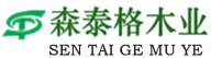 無(wú)節(jié)板,松木無(wú)節(jié)板,指接板廠(chǎng)家,松木指接板,松木有節(jié)齒節(jié)板,輻射松無(wú)節(jié)齒接板,松木有節(jié)直接板,指接檔